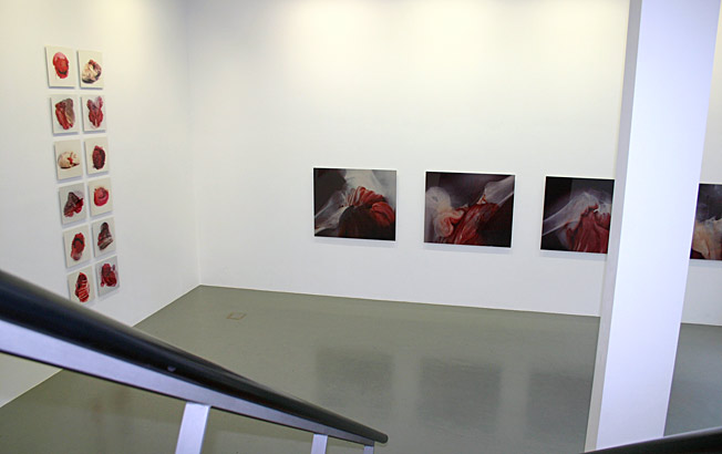 Kunstverein Friedrichshafen