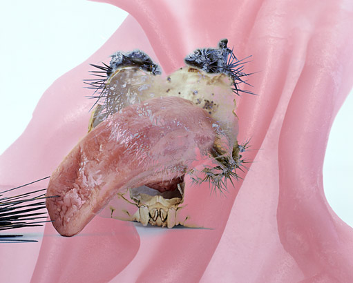 Geringe Abweichungen