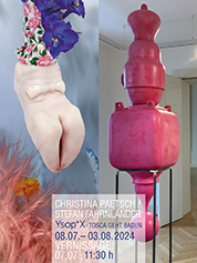 Westwendischer Kunstverein