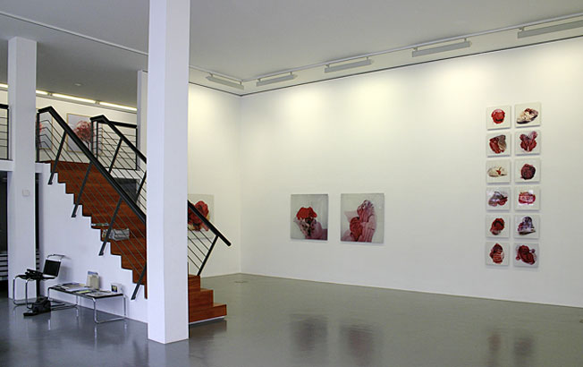 Kunstverein Friedrichshafen