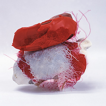 Kunstverein Friedrichshafen