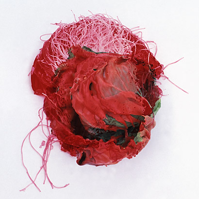 Kunstverein Friedrichshafen